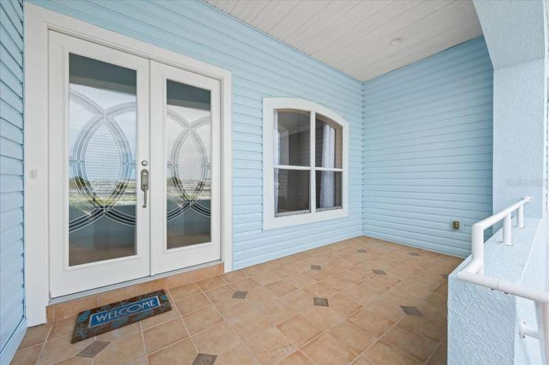 6 bedroom Single Family Residence at 5501 Clipper Court, Flor A Mar, New Port Richey — photo 4