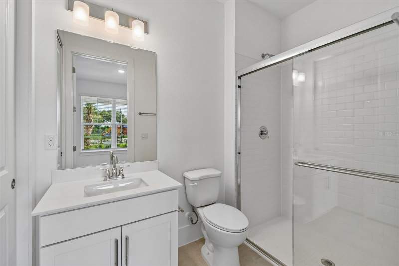 4 bedroom Townhouse at 234 Pasquala Way, Townes At Northlake, Oviedo — photo 5
