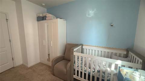 5384 Hickory Downs Way, St Cloud FL - photo 13 of 43