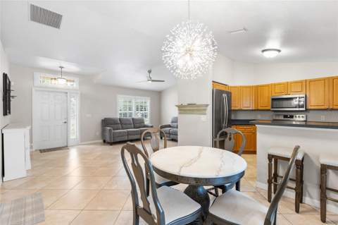 4639 Kenoska Street, North Port FL - photo 12 of 50