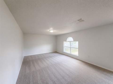 1818 Superior Court, Poinciana FL - photo 8 of 23