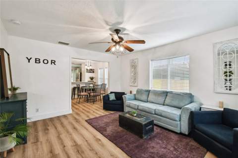 2509 E 12th Avenue, Tampa FL - photo 7 of 32