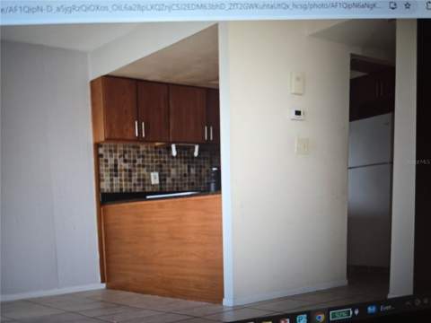 1935 Conway Drive #05, Orlando FL - photo 18 of 36