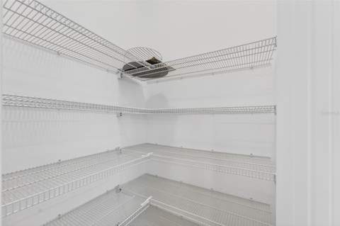 15174 Field Daisy Drive, Winter Garden FL - photo 24 of 62