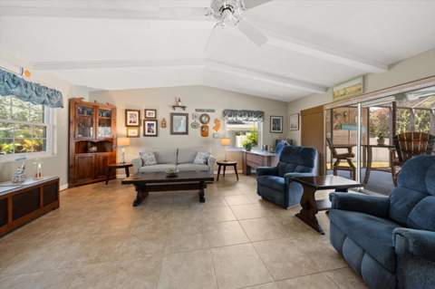 1338 Marjohn Avenue, Clearwater FL - photo 6 of 6