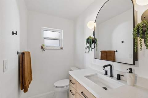 4185 Whiting Drive, St Petersburg FL - photo 19 of 45