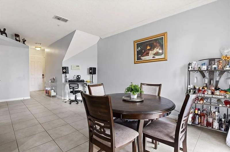 3 bedroom Townhouse at 662 Fortanini Circle, Westyn Bay, Ocoee — photo 5