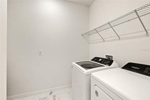 6976 Rosy Sky Avenue, Orlando FL - photo 13 of 26
