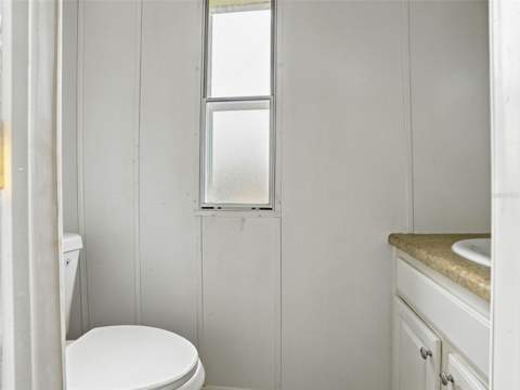 3141 Birkdale Drive, Holiday FL - photo 13 of 30