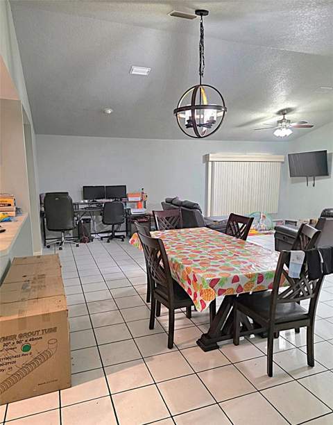 5419 SW 84th Place, Ocala FL - photo 6 of 6