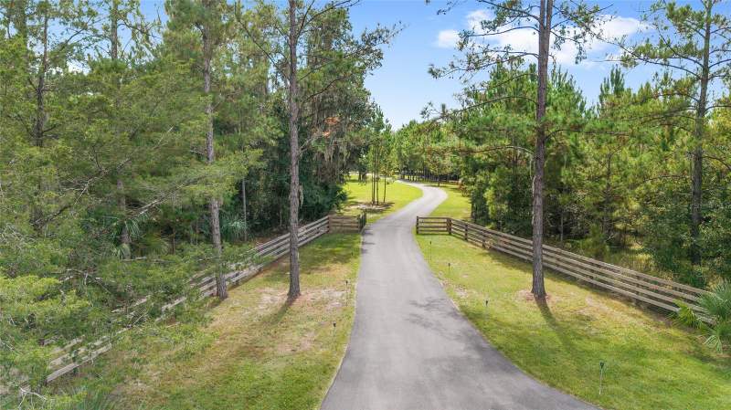 3 bedroom Farm at 15600 NW 185th Street, Royal Oaks Farms, Williston — photo 3