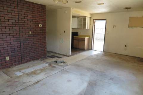 1045 SE 19th Street, Gainesville FL - photo 6 of 6