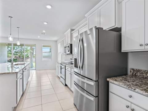 7889 Penrose Place, Wildwood FL - photo 21 of 46