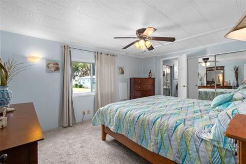 4 Gallinule Court, Fruitland Park FL - photo 22 of 49