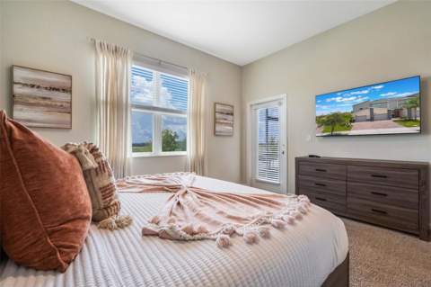 1153 Drop Lane, Davenport FL - photo 19 of 68