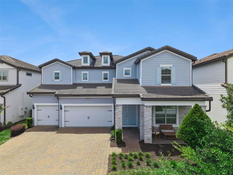 9070 WOODLAND FOREST ROAD home for sale in Phillips Grove Homes for Sale: 4 Homes, From $1.3M