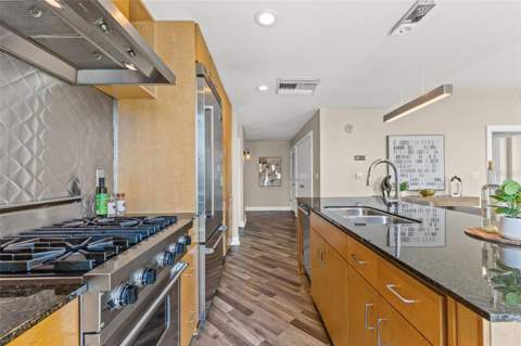 1120 E Kennedy Boulevard #1229, Tampa FL - photo 12 of 52