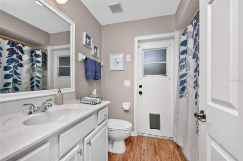 1512 Blue Lake Circle, Punta Gorda FL - photo 24 of 62