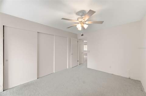 2462 Brazilia Drive #70, Clearwater FL - photo 20 of 38