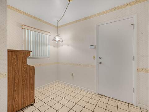 3118 Prairie Dunes Circle, Lakeland FL - photo 11 of 27
