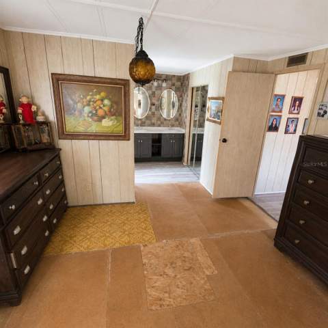 4122 Cardoon Drive, New Port Richey FL - photo 16 of 25