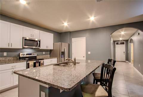 1979 Cacutta Way, Kissimmee FL - photo 11 of 23