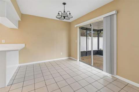 8301 Iberia Place, Tampa FL - photo 13 of 35