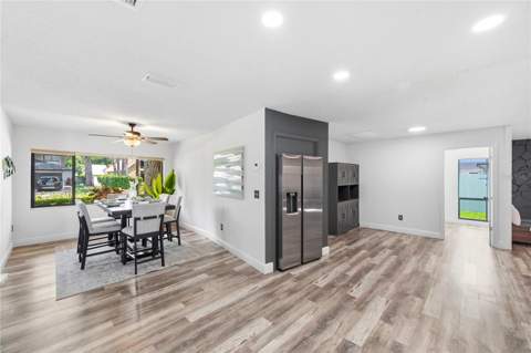 14207 Ashburn Place, Tampa FL - photo 16 of 62