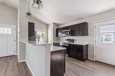 23166 NW 180th Avenue, High Springs FL - photo 11 of 26