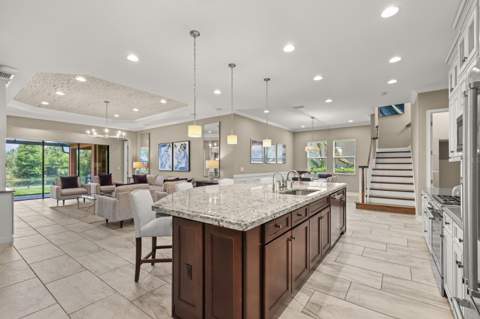 12014 Perennial Place, Lakewood Ranch FL - photo 10 of 75