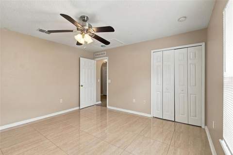 2317 Walnut Canyon Drive, Kissimmee FL - photo 9 of 44
