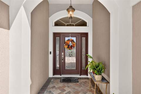 3533 Obrien Place, The Villages FL - photo 11 of 91
