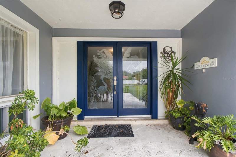 3 bedroom Single Family Residence at 2168 Kent Avenue, Sherwood Heights Add, Clearwater — photo 4