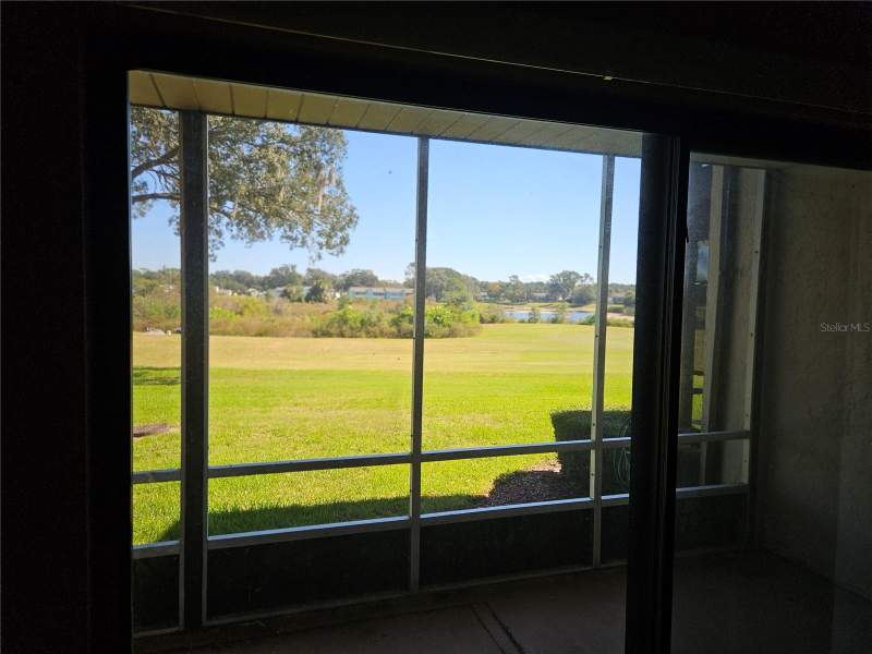 2 bedroom Condominium at 522 Fairways Circle #A, Fairways/Silver Spgs Shrs Condo, Ocala — photo 4