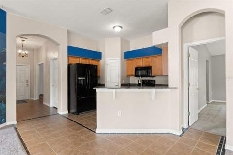 4490 Ayrshire Drive, Spring Hill FL - photo 17 of 52
