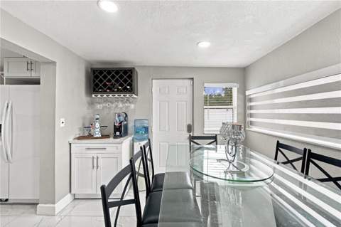 101 Mitchell Drive, Brandon FL - photo 15 of 41