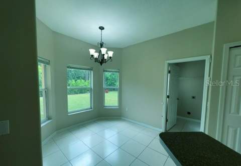 3161 Winding Trail, Kissimmee FL - photo 7 of 31