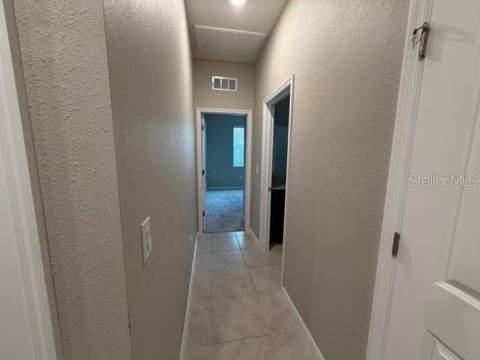 7788 Stonebrook Circle, Wesley Chapel FL - photo 10 of 34