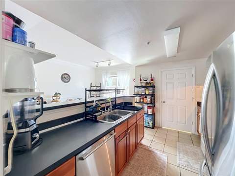 6624 Time Square Avenue #104, Orlando FL - photo 11 of 44