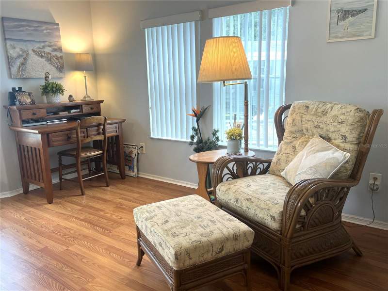 2 bedroom Manufactured Home at 16581 SE 96th Avenue, Hilltop Estate, Summerfield — photo 5