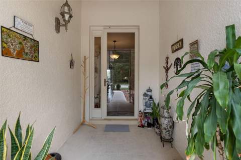 5248 Esplande Court, Brooksville FL - photo 10 of 58