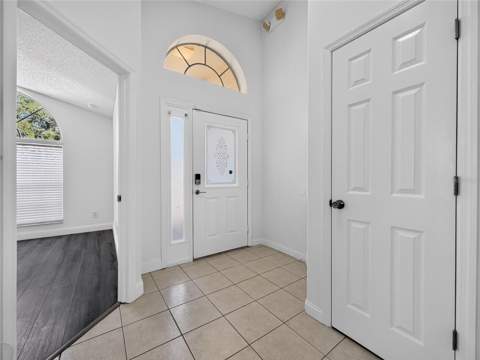 15943 Heron Hill Street, Clermont FL - photo 6 of 6