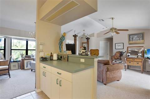 268 Cory Street, Port Charlotte FL - photo 11 of 25