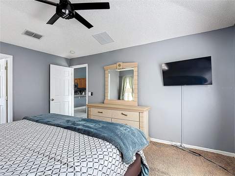 168 Hideaway Beach Lane, Kissimmee FL - photo 20 of 51