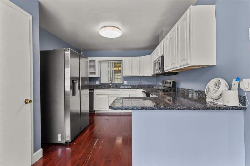 4 bedroom Single Family Residence at 1700 Needlewood Lane, Bel Aire Woods Second Add, Orlando — photo 5