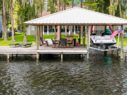 18829 Geraci Road, Lutz FL - photo 6 of 6
