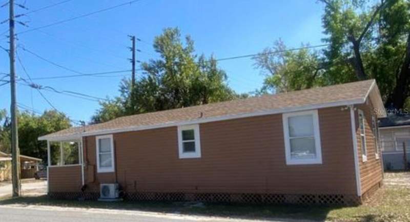 2 bedroom Single Family Residence at 1810 N Brack Street, Robert Bass Add, Kissimmee — photo 3