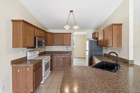 2614 SW 165th Street Road, Ocala FL - photo 6 of 6
