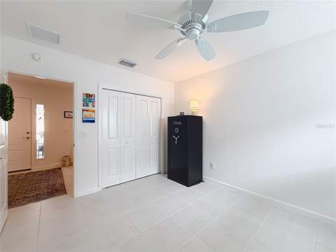 1411 Franklin Court, The Villages FL - photo 23 of 57