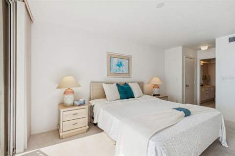 6105 Bahia Del Mar Circle #686, St Petersburg FL - photo 21 of 39